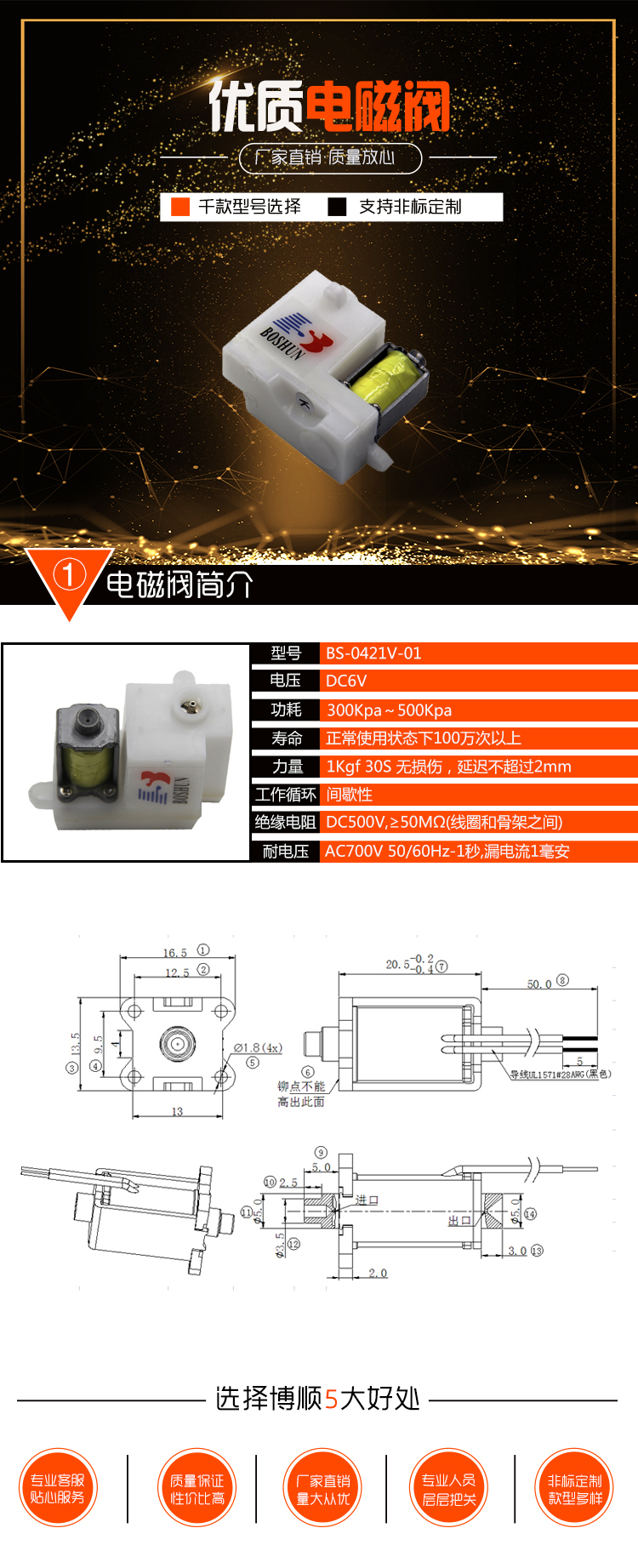 博順電磁閥詳情頁無參數(shù)表.jpg