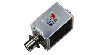 BS-1245S-32